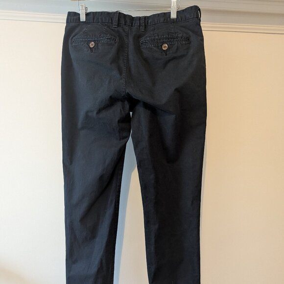 Ted Baker Pants - Picture 3 of 8